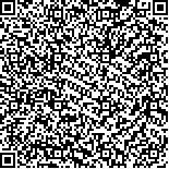 本文二维码信息