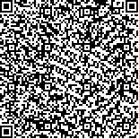 本文二维码信息