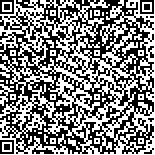 本文二维码信息