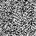 本文二维码信息