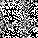 本文二维码信息