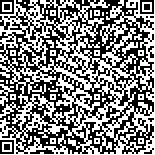 本文二维码信息