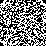 本文二维码信息