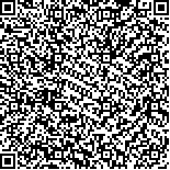 本文二维码信息