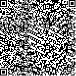 本文二维码信息