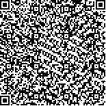 本文二维码信息