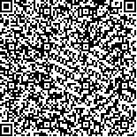 本文二维码信息