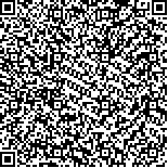 本文二维码信息