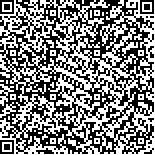 本文二维码信息