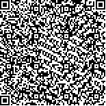 本文二维码信息