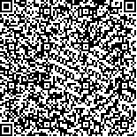 本文二维码信息
