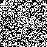 本文二维码信息