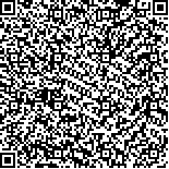 本文二维码信息