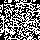 本文二维码信息