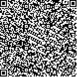 本文二维码信息
