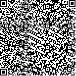 本文二维码信息