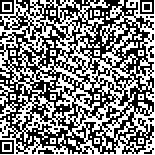 本文二维码信息