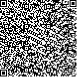 本文二维码信息