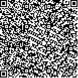 本文二维码信息