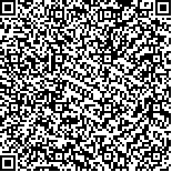 本文二维码信息