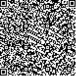 本文二维码信息