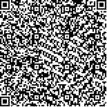 本文二维码信息