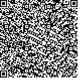 本文二维码信息