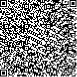 本文二维码信息