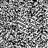 本文二维码信息