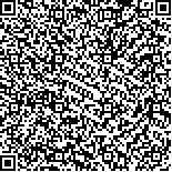 本文二维码信息