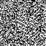 本文二维码信息