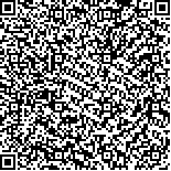 本文二维码信息