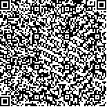 本文二维码信息