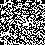 本文二维码信息