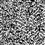 本文二维码信息