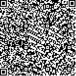 本文二维码信息