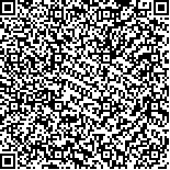 本文二维码信息