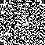 本文二维码信息