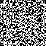 本文二维码信息