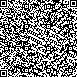 本文二维码信息