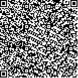 本文二维码信息