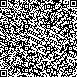 本文二维码信息