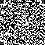 本文二维码信息
