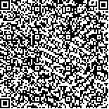 本文二维码信息