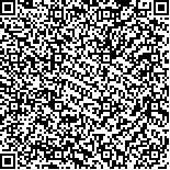 本文二维码信息