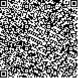 本文二维码信息