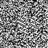 本文二维码信息