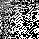 本文二维码信息