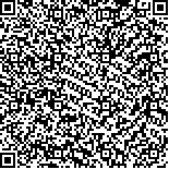 本文二维码信息