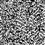 本文二维码信息